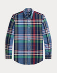 chemise-carreaux-ralph-lauren-710968962006-plat