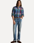 chemise-carreaux-ralph-lauren-710968962006-porte