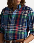 chemise-carreaux-ralph-lauren-710968962006-zoom_1