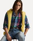 chemise-carreaux-ralph-lauren-710968962006