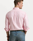 chemise-coton-ralph-lauren-710953704001-dos