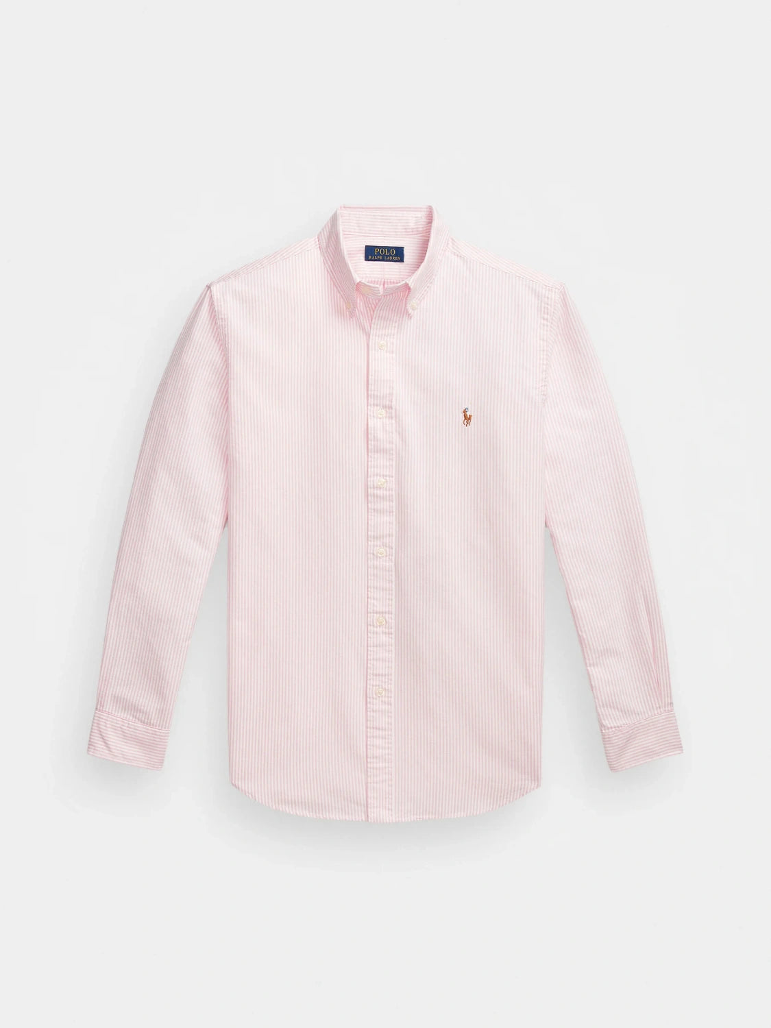 chemise-coton-ralph-lauren-710953704001-plat