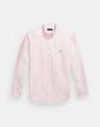 chemise-coton-ralph-lauren-710953704001-plat