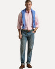 chemise-coton-ralph-lauren-710953704001-porte