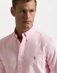 chemise-coton-ralph-lauren-710953704001-zoom