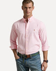 chemise-coton-ralph-lauren-710953704001