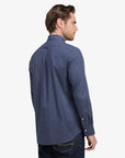 chemise-eden-pakr-marine-homme-H26CHECL0040BLF7-dos