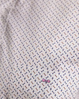chemise-eden-park-motifs-blanche-homme-zoom-poche