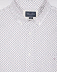 chemise-eden-park-motifs-blanche-homme-zoom