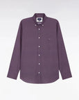 chemise-eden-park-motifs-rose-pour-homme-a-plat