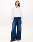 chemise-femme-tommy-hilfiger-ww0ww48914ycf-av