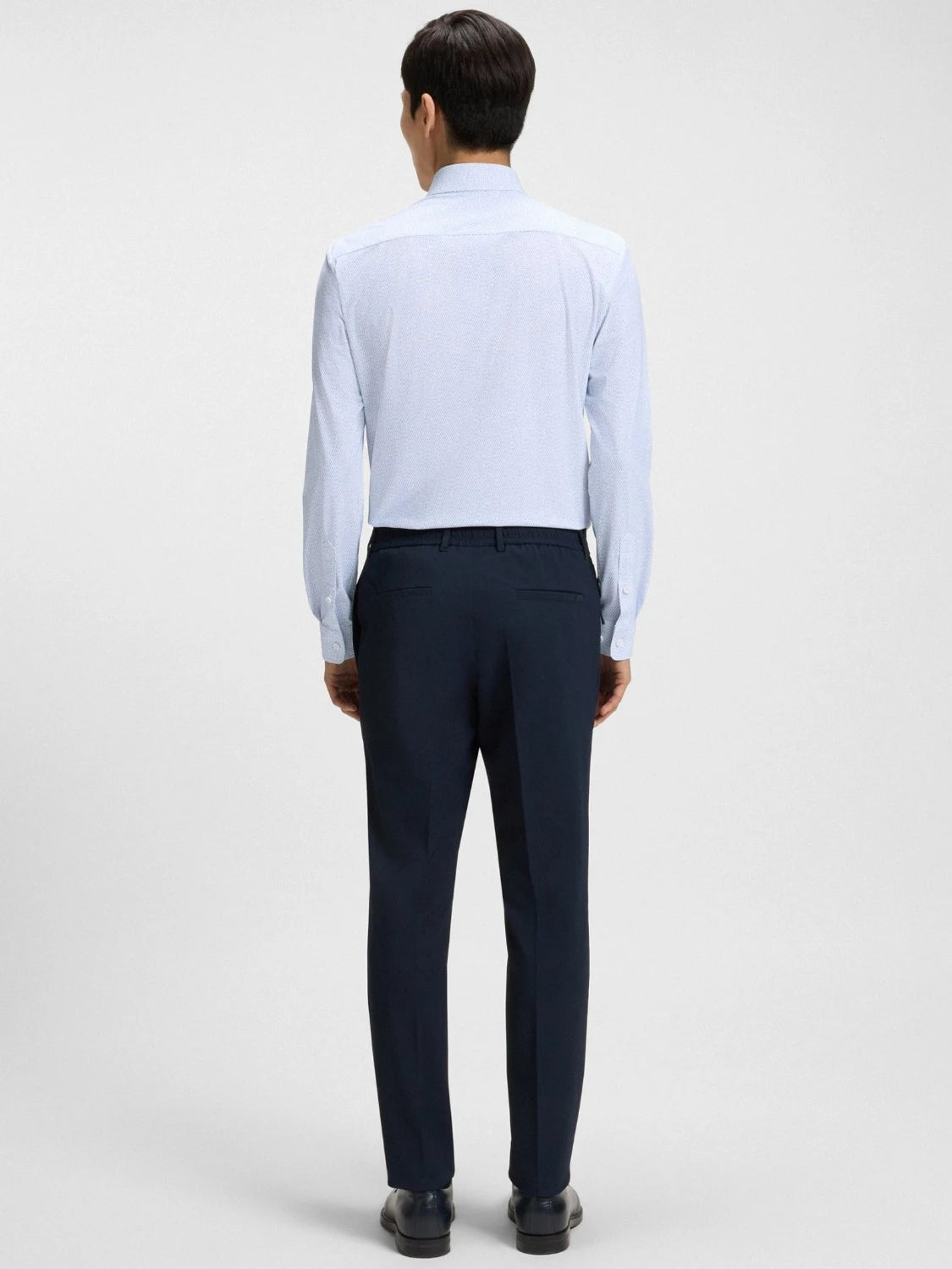 chemise-homme-boss-motifs-50545269450-dos
