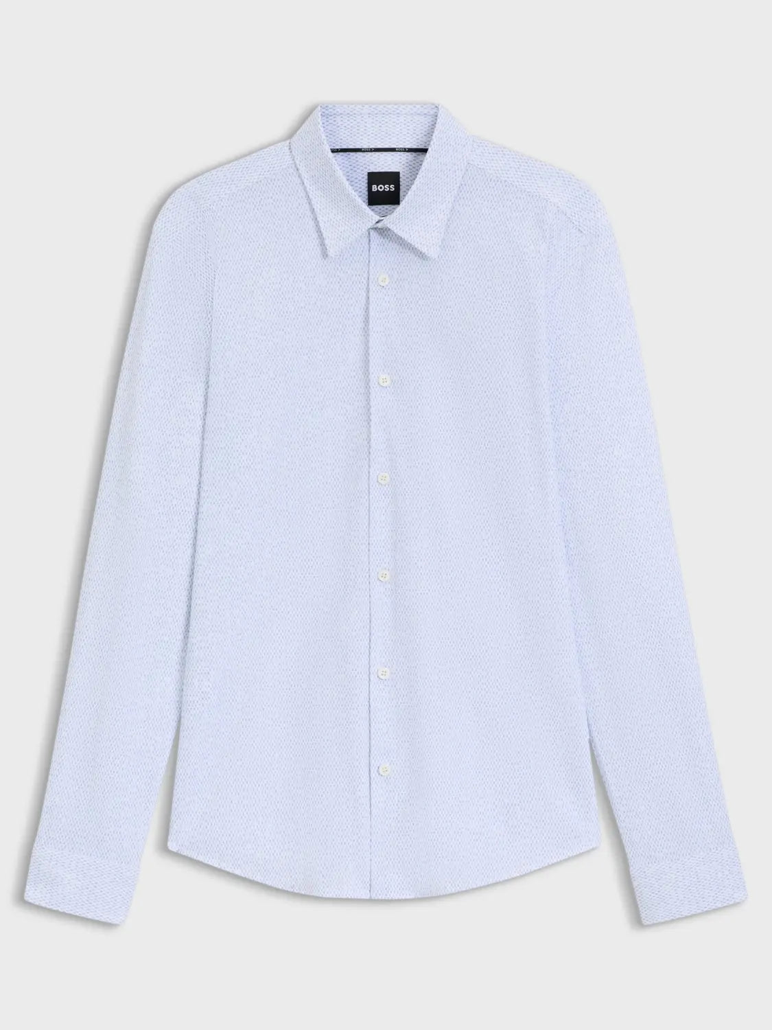 chemise-homme-boss-motifs-50545269450-plat