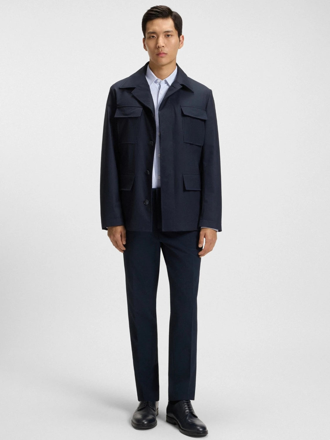chemise-homme-boss-motifs-50545269450-porte