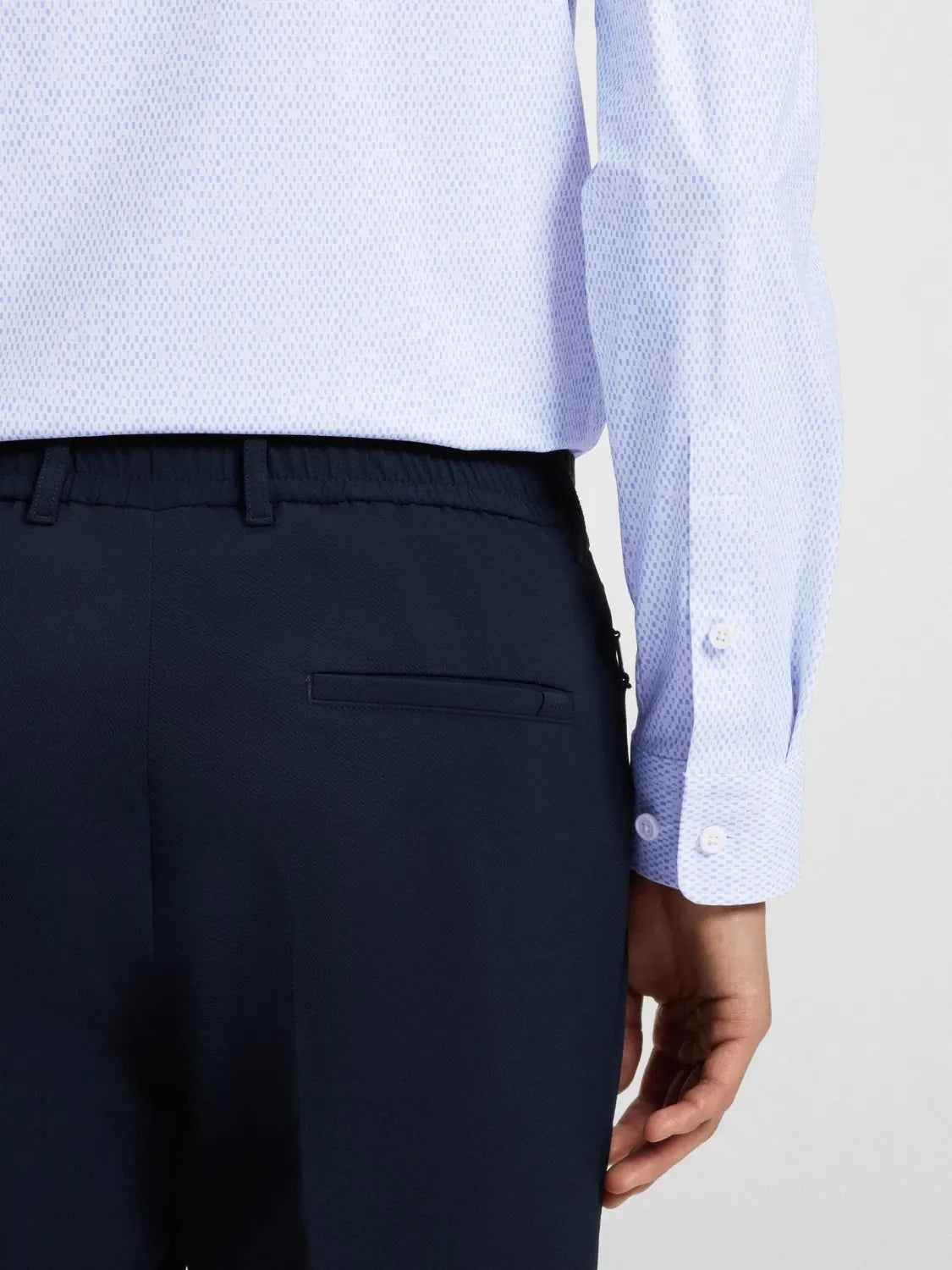 chemise-homme-boss-motifs-50545269450-zoom-dos