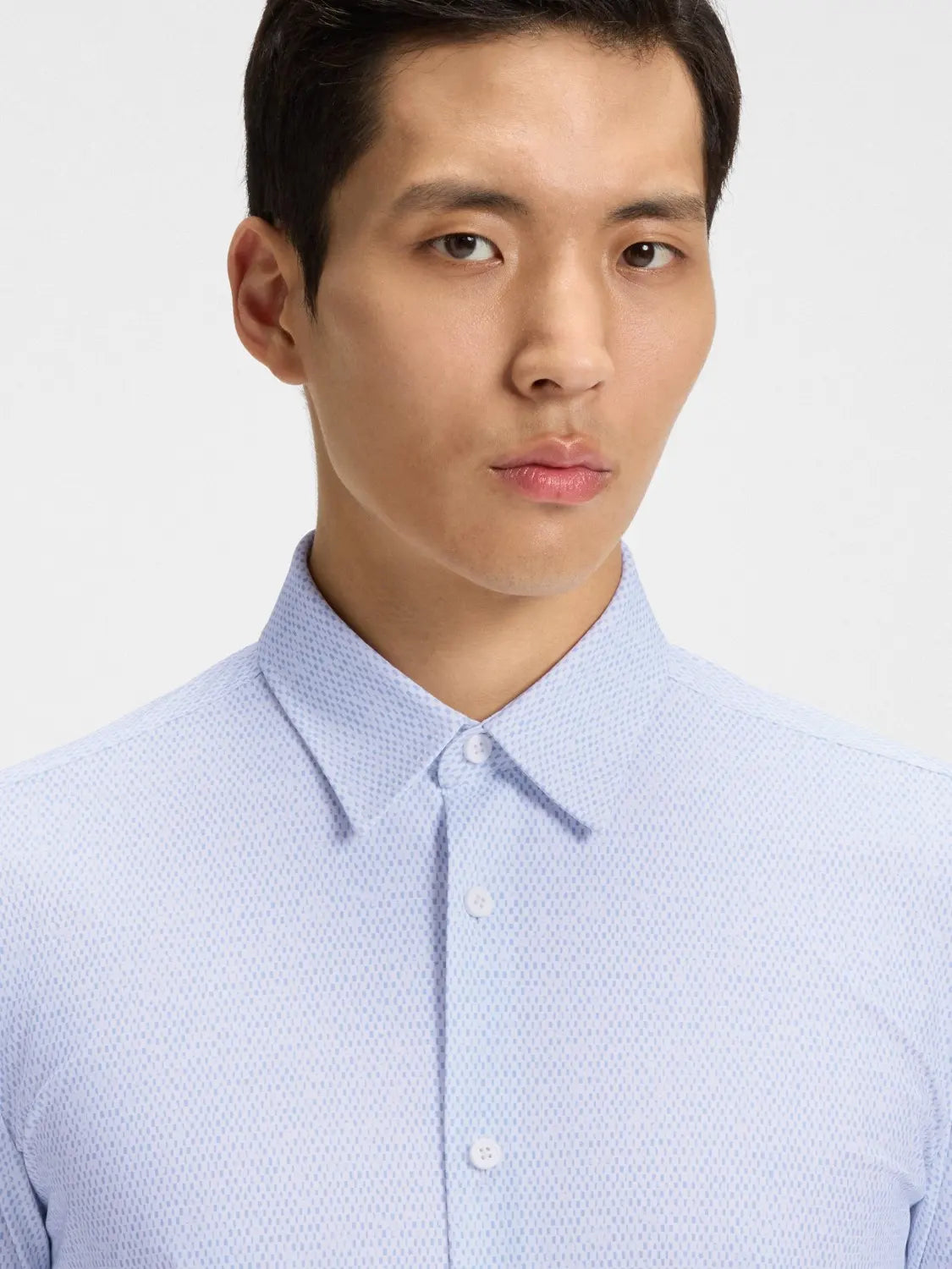chemise-homme-boss-motifs-50545269450-zoom