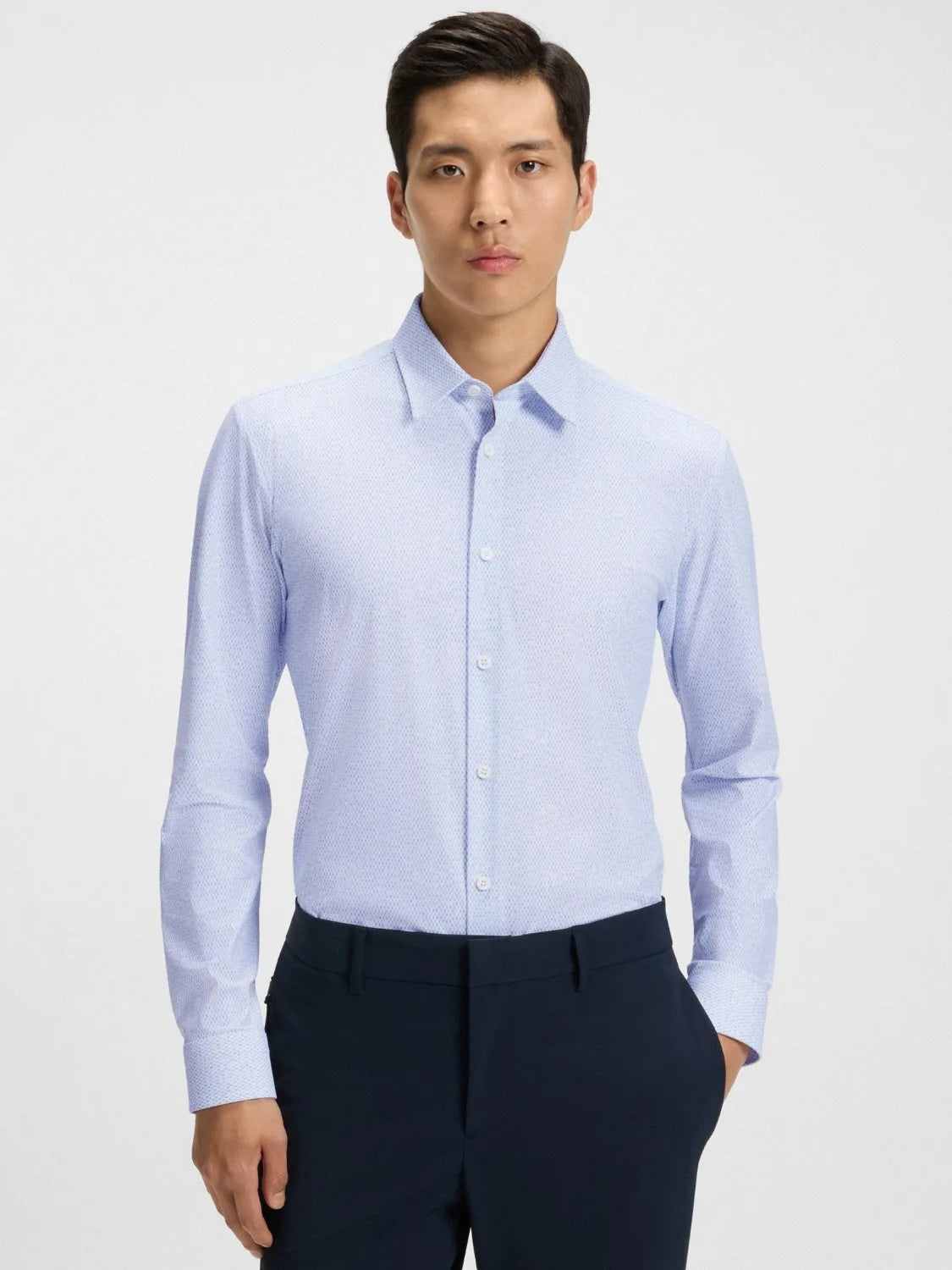 chemise-homme-boss-motifs-50545269450