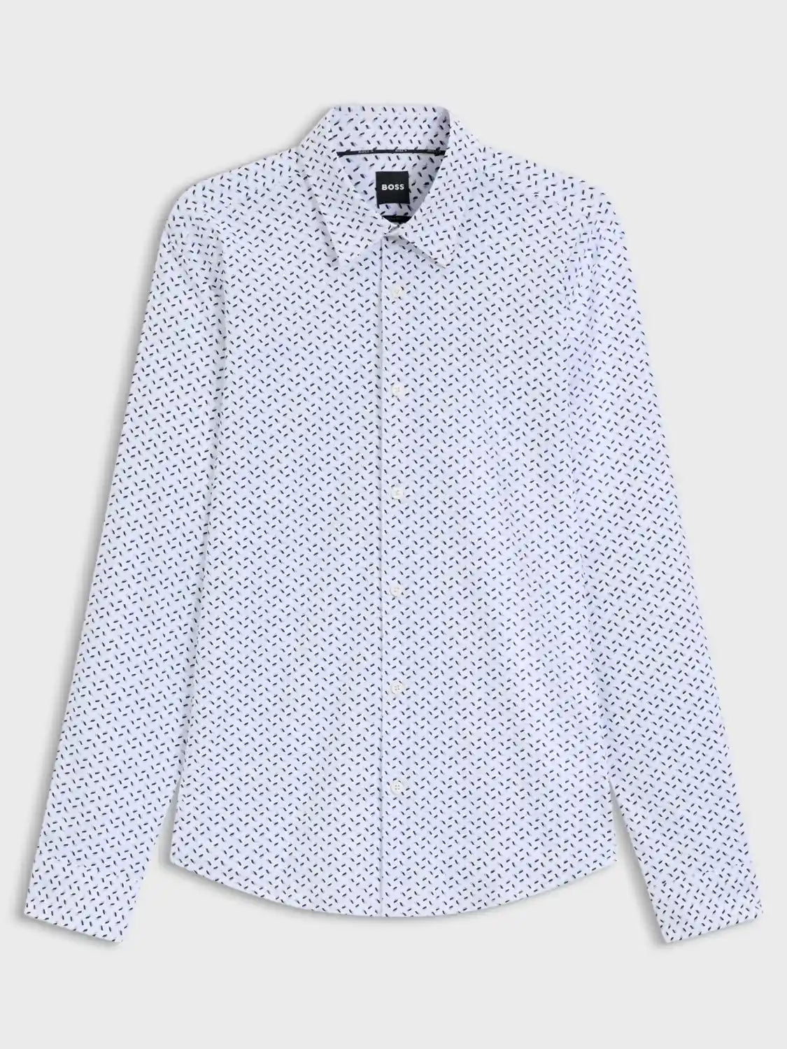 chemise-homme-boss-motifs-50545270450-plat
