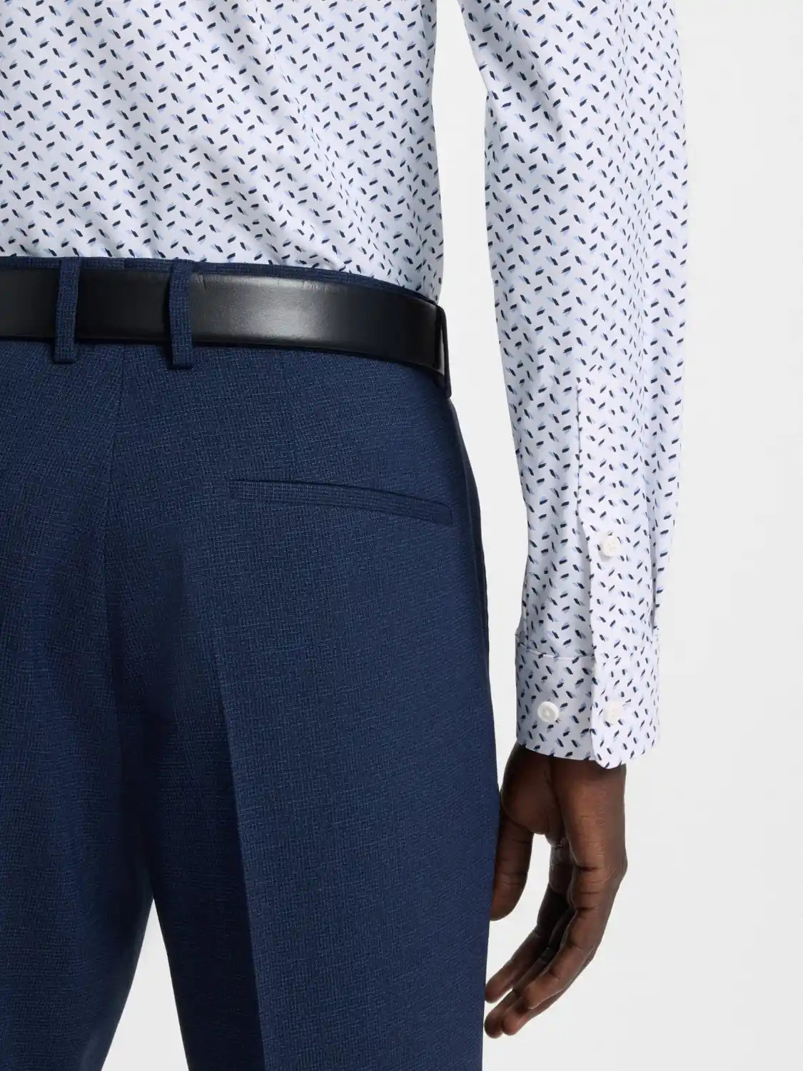chemise-homme-boss-motifs-50545270450-zoom-bas
