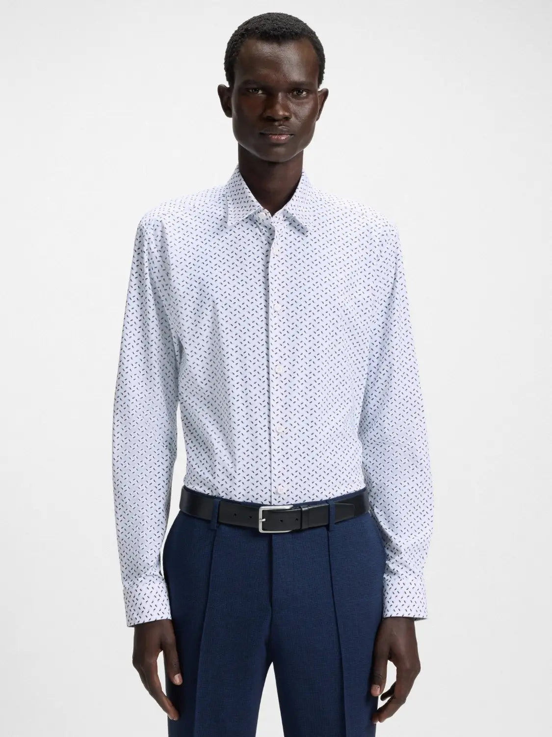 chemise-homme-boss-motifs-50545270450