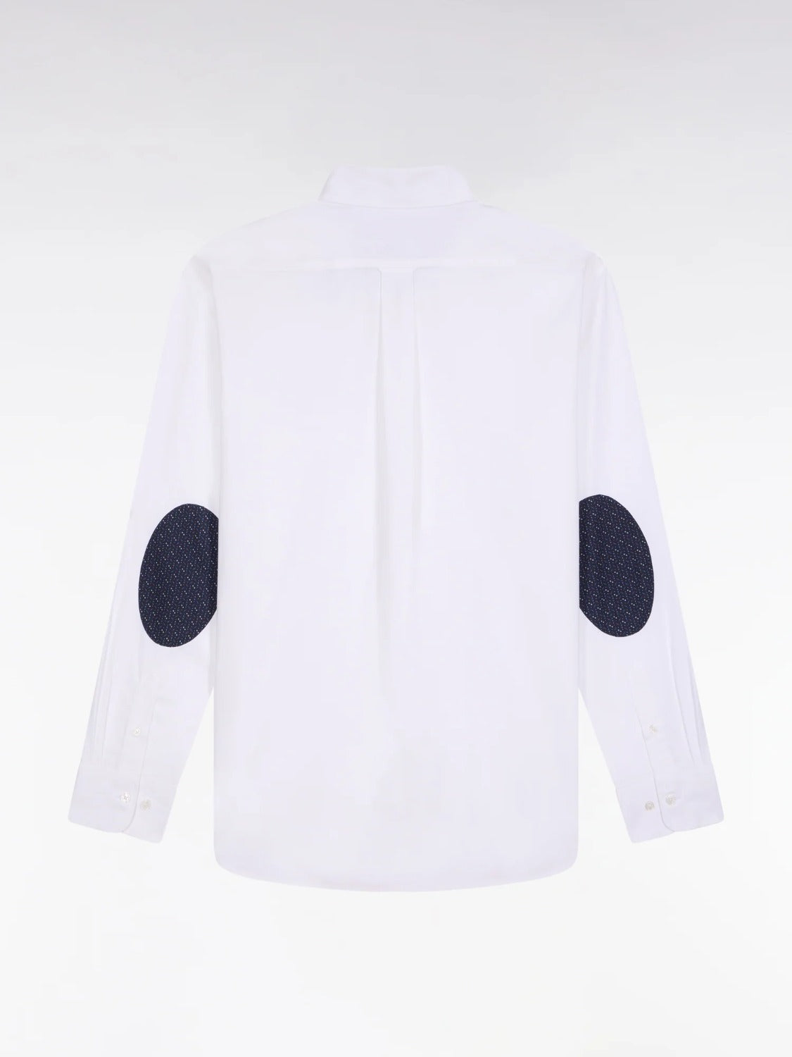 chemise-homme-eden-park-h25checl0024bc-arriere