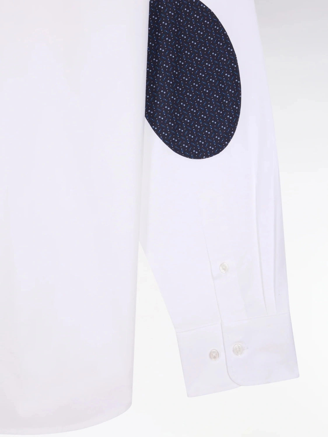 chemise-homme-eden-park-h25checl0024bc-zoom-plat