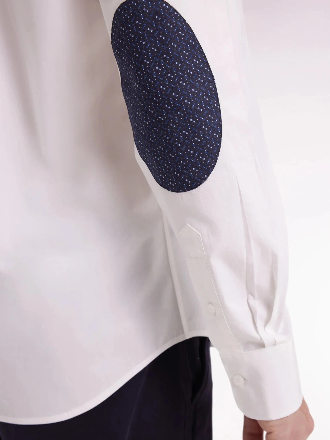 chemise-homme-eden-park-h25checl0024bc-zoom