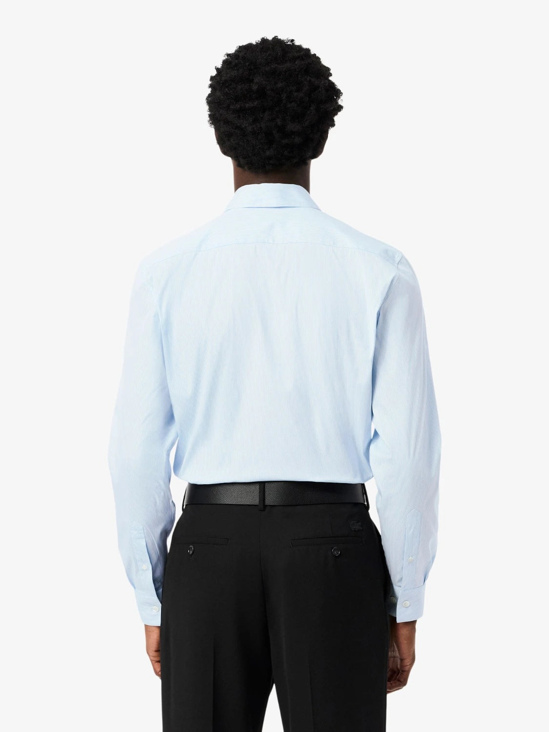 chemise-homme-lacoste-popeline-ch0198fac-dos