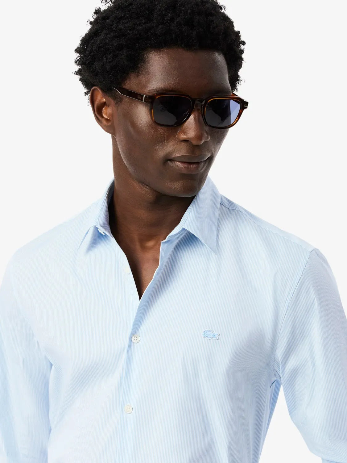 chemise-homme-lacoste-popeline-ch0198fac-zoom