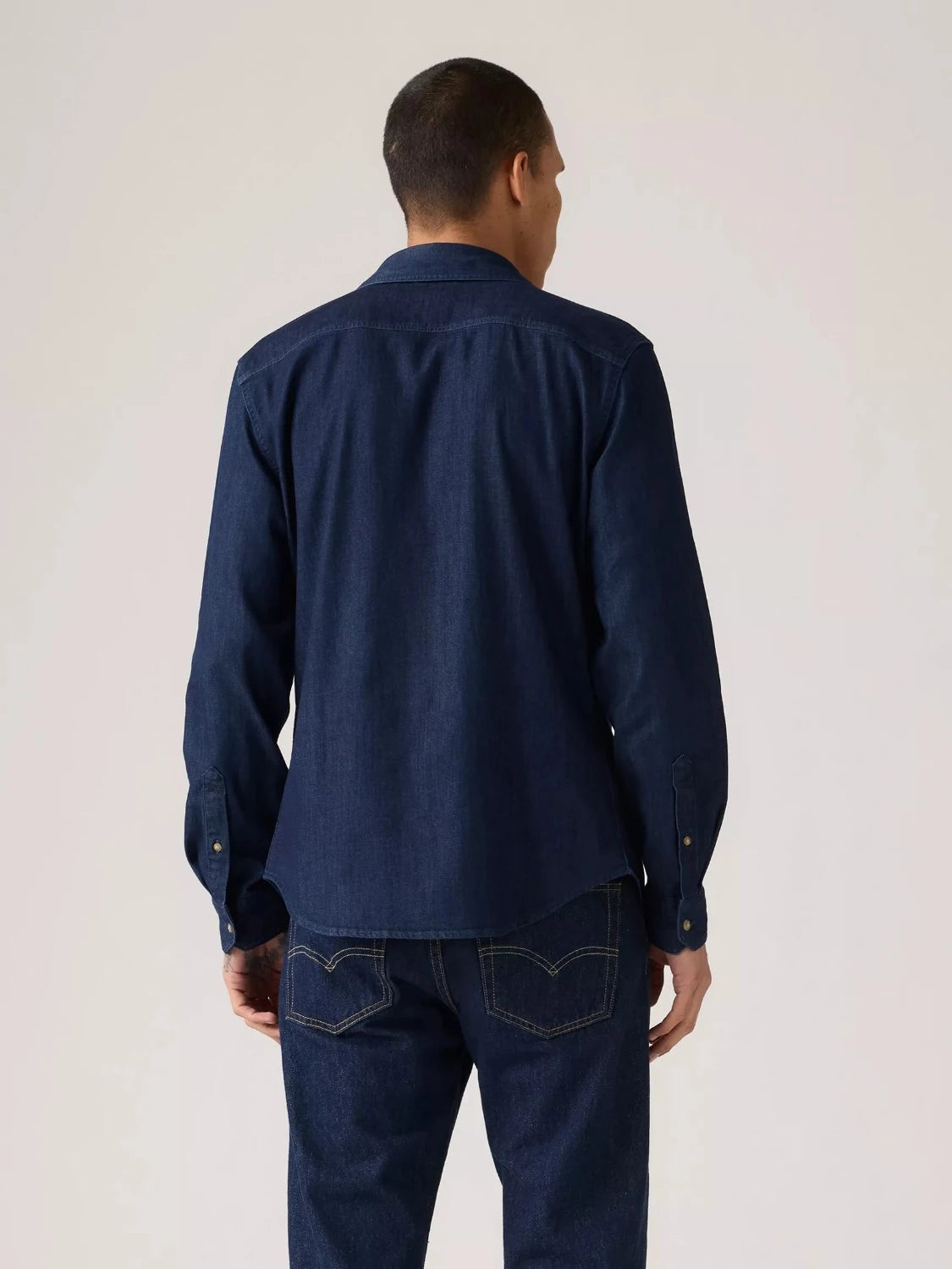 chemise-homme-levis-866250071-dos