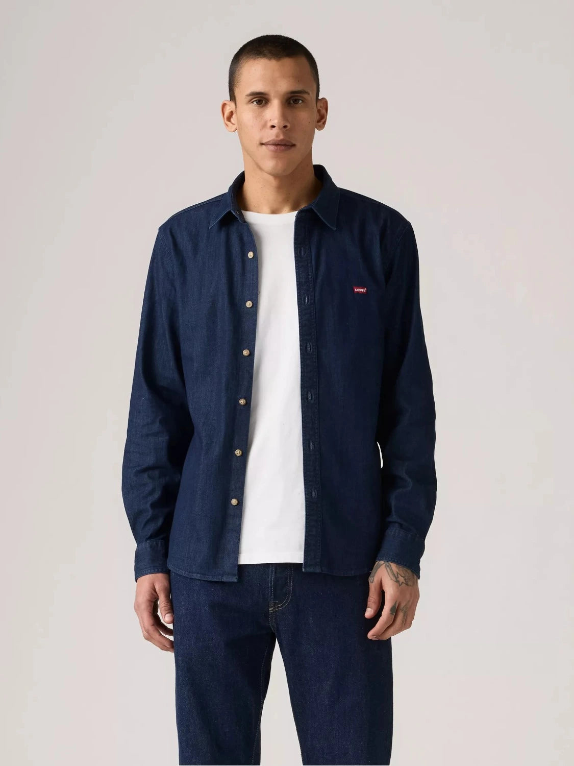 chemise-homme-levis-866250071-face