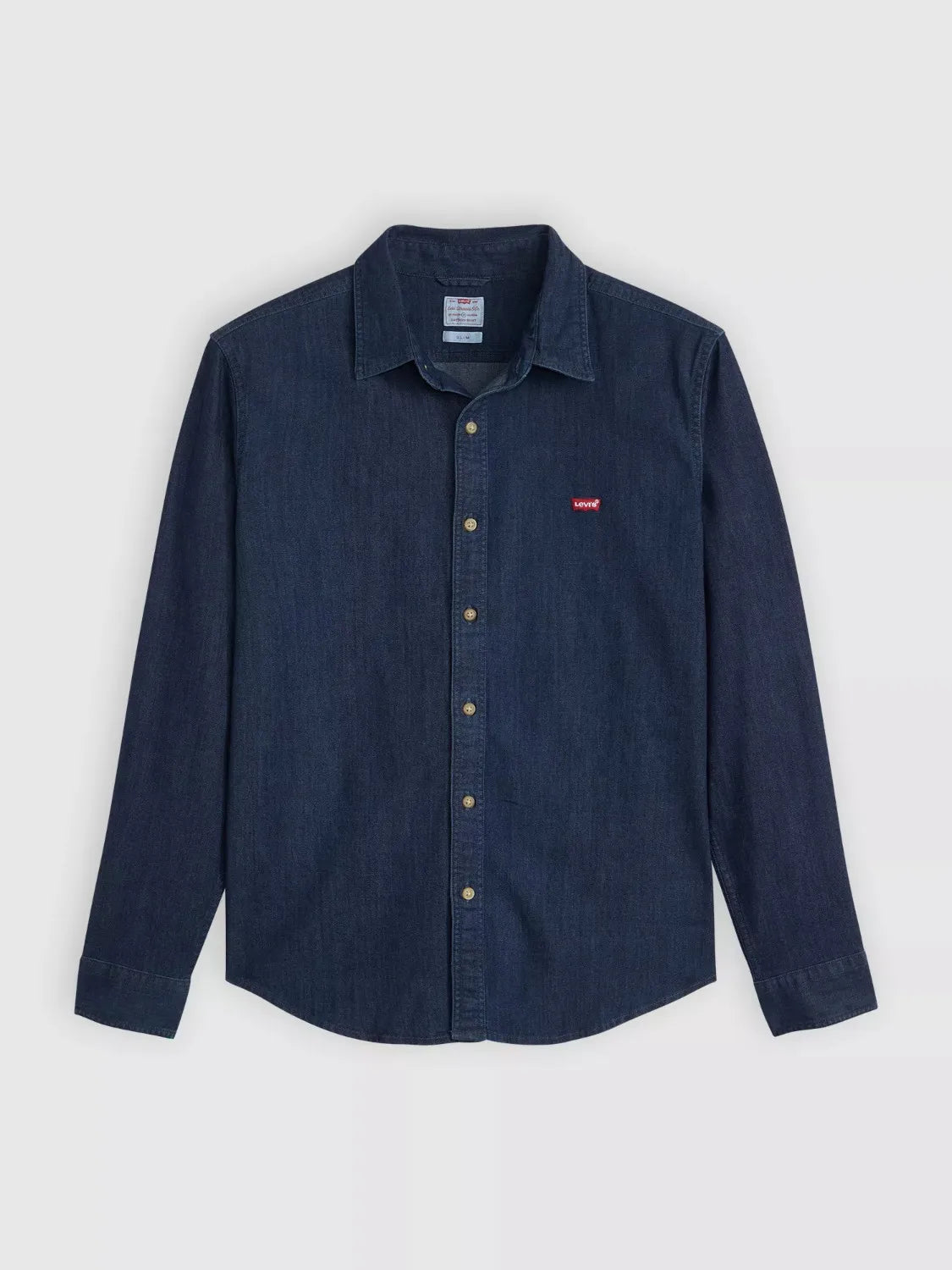 chemise-homme-levis-866250071-plat