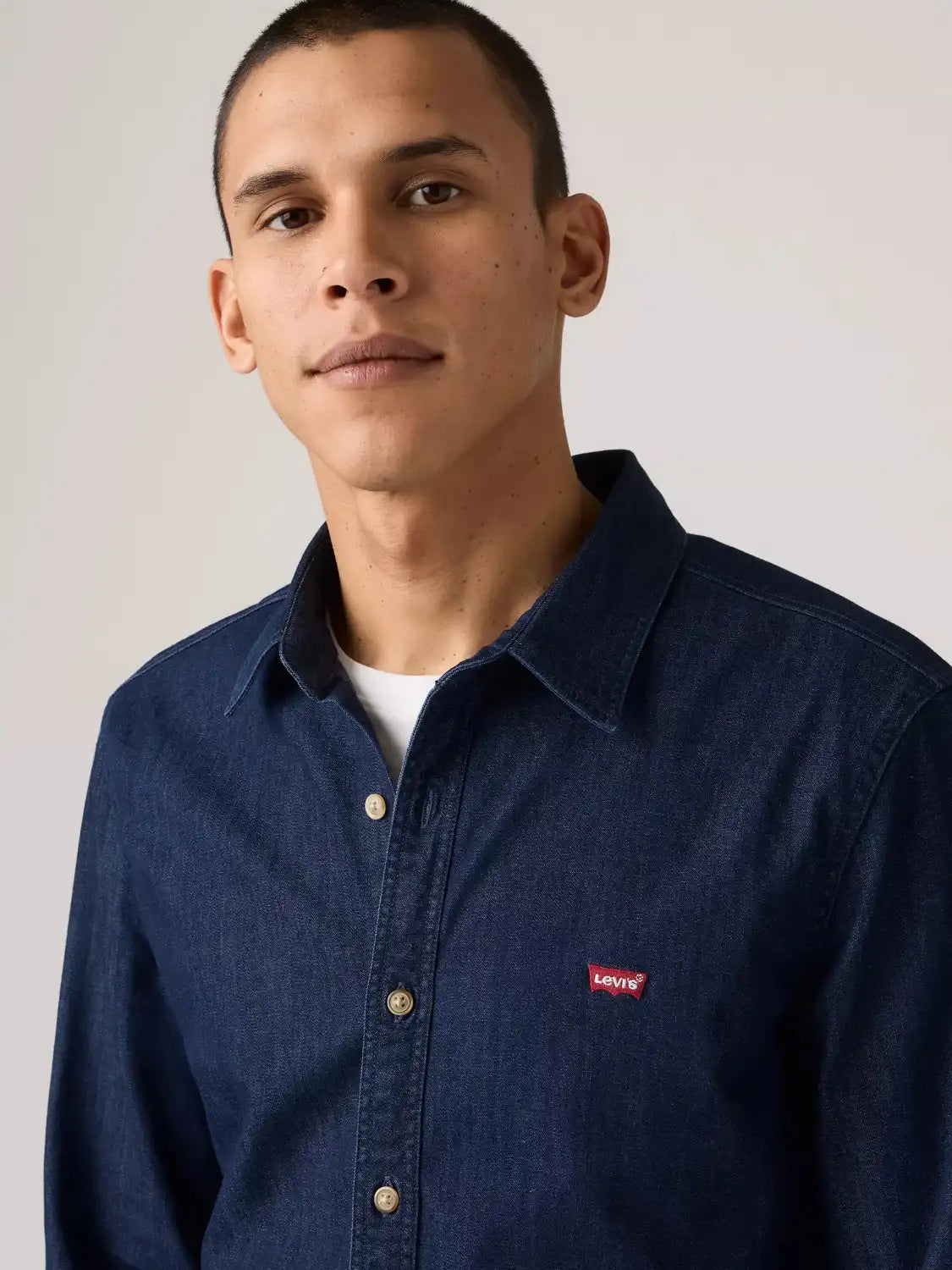 chemise-homme-levis-866250071-zoom