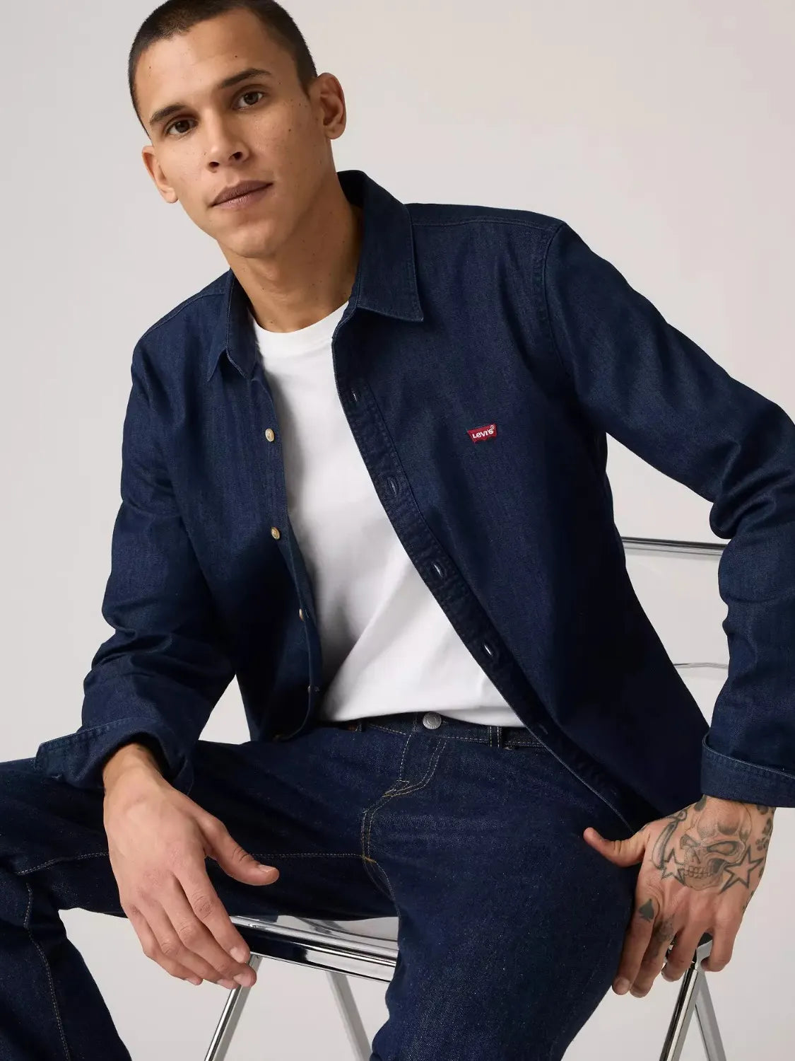 chemise-homme-levis-866250071