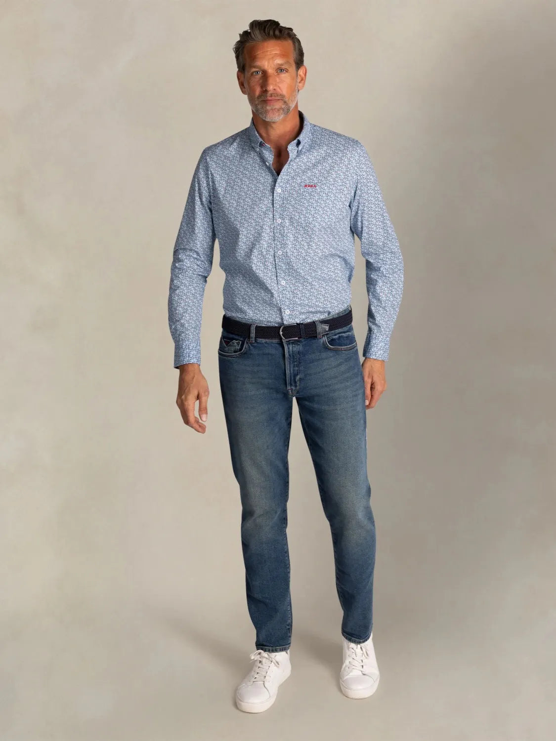 chemise-homme-nza-25gn5461691-porte