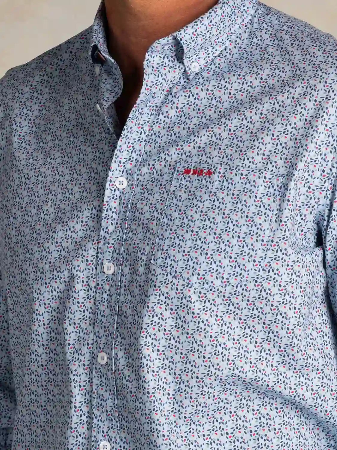 chemise-homme-nza-25gn5461691-zoom