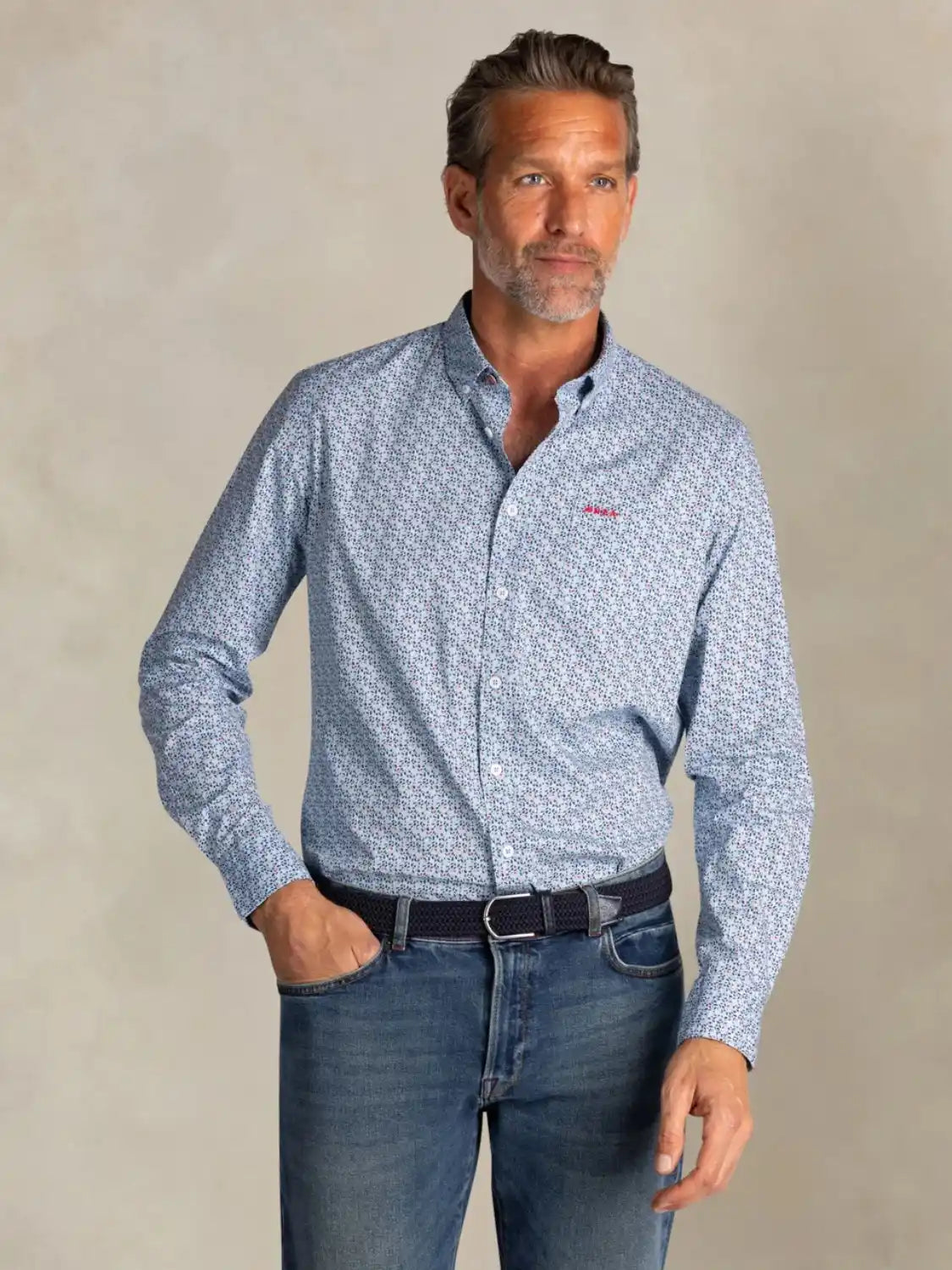 chemise-homme-nza-25gn5461691