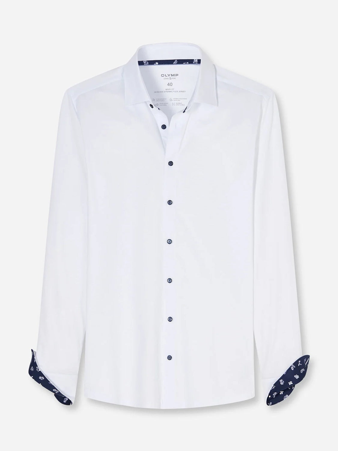 chemise-homme-olymp-ajuste-21181400-av