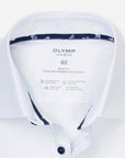 chemise-homme-olymp-ajuste-21181400-col