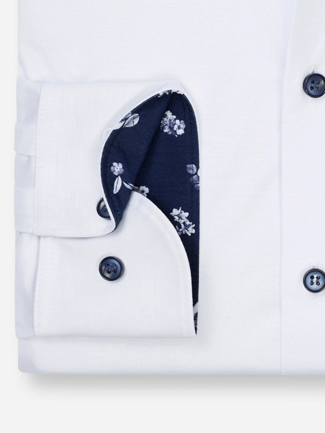 chemise-homme-olymp-ajuste-21181400-poignet