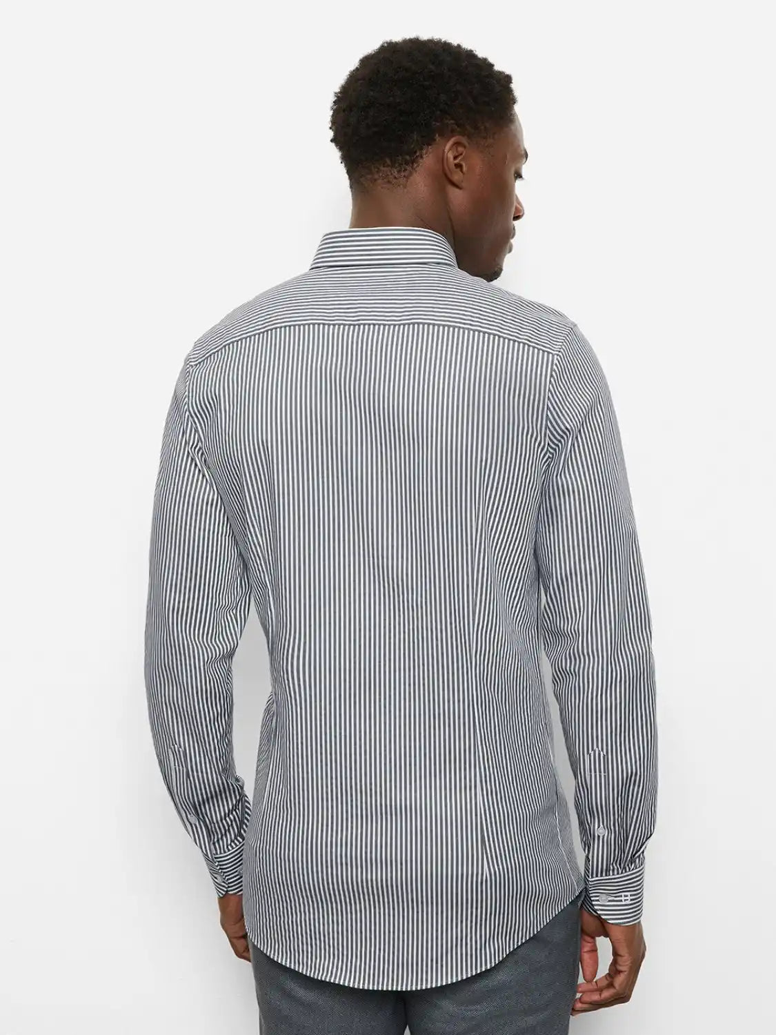 chemise-homme-olymp-body-fit-20398448-ar