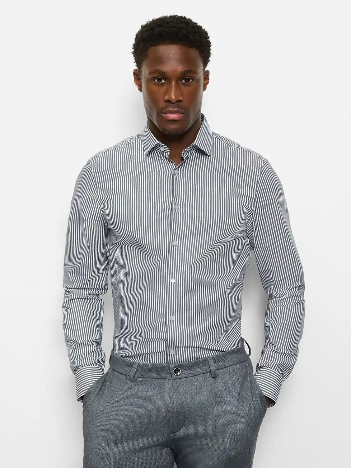 chemise-homme-olymp-body-fit-20398448-av