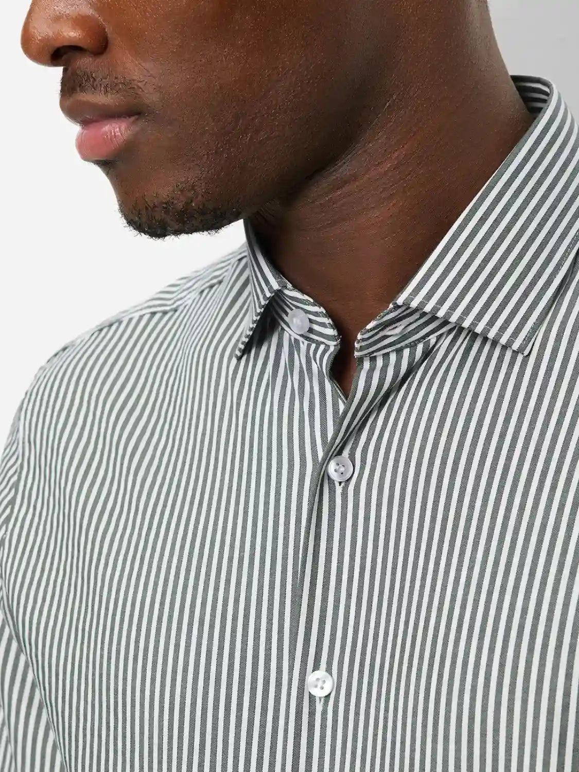 chemise-homme-olymp-body-fit-20398448-detail