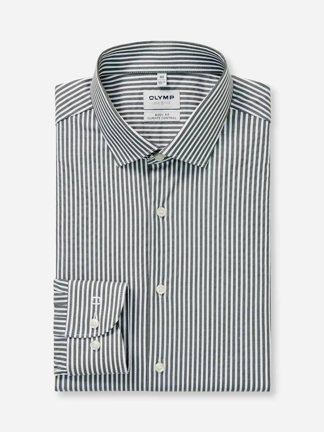 chemise-homme-olymp-body-fit-20398448-plie