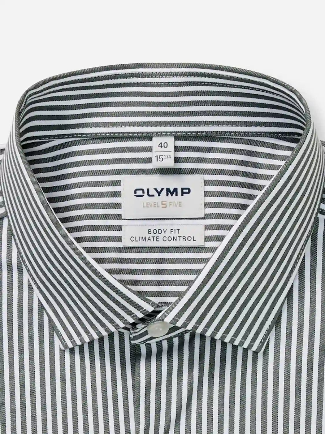 chemise-homme-olymp-body-fit-20398448-zoom