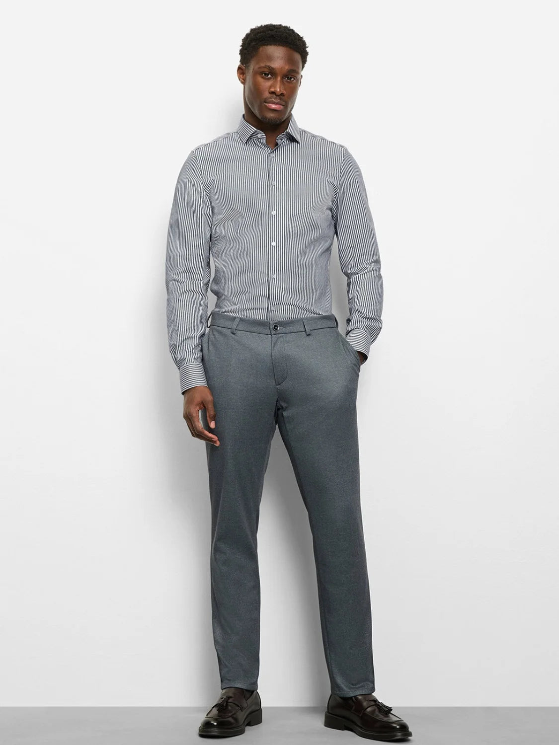 chemise-homme-olymp-body-fit-20398448