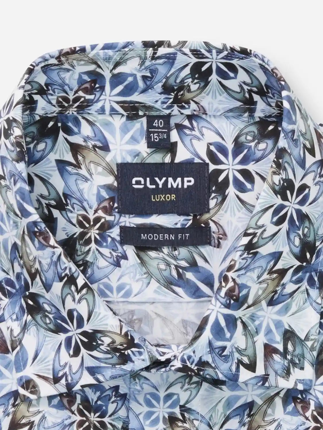chemise-homme-olymp-coton-12148400-zoom-col