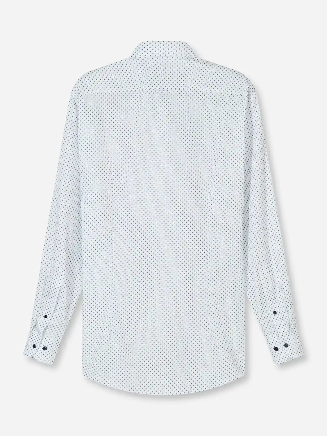 chemise-homme-olymp-droite-12381400-ar