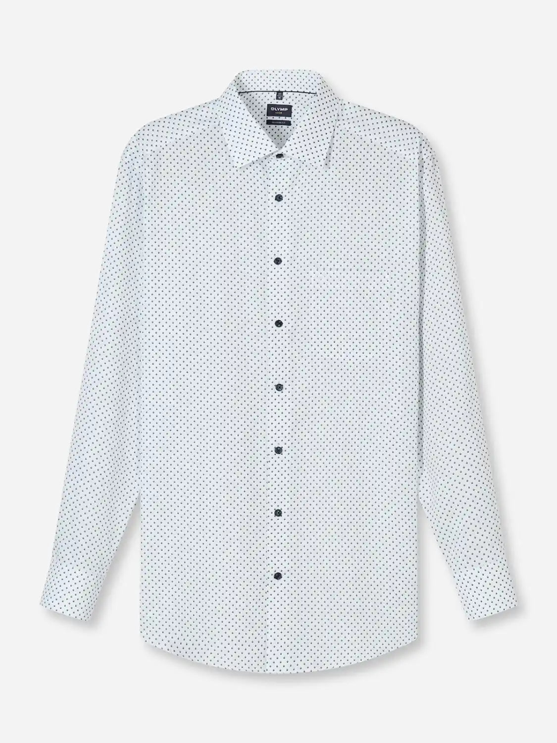 chemise-homme-olymp-droite-12381400-av