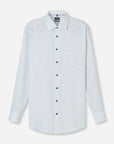 chemise-homme-olymp-droite-12381400-av